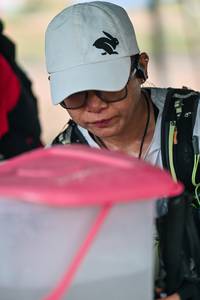 BIB: 
                            <button type="button" onclick="openModal(28105741)" class="btn btn-primary btn-sm float-right btn-popup" data-toggle="modal" data-target=".modal-high-quality">
                        <i class="fas fa-shopping-cart"></i> Add to Cart
                    </button>
                                            <button type="button" onclick="isThisMe(28105741, true)" class="btn btn-success btn-sm float-right btn-popup btn-isme hidden" data-toggle="tooltip" data-placement="bottom" title="นี่คือรูปของคุณใช่ไหม คลิกที่นี่เพื่อเอาเข้าอัลบั้ม">
                        <i class="fas fa-plus"></i> Add to album
                    </button>
                    <button type="button" onclick="isThisMe(28105741, false)" class="btn btn-warning btn-sm float-right btn-popup btn-isnotme hidden">
                        <i class="fas fa-ban"></i> Remove from album
                    </button>